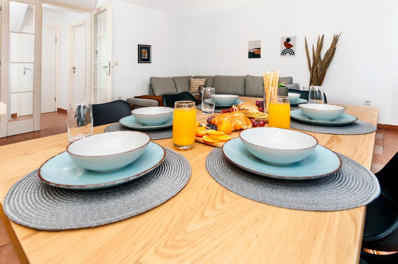 Vila Casa San Benussi Rovinj Exteriér fotografie