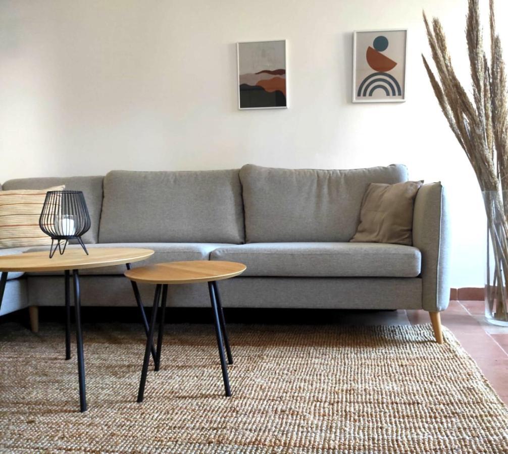 Vila Casa San Benussi Rovinj Exteriér fotografie