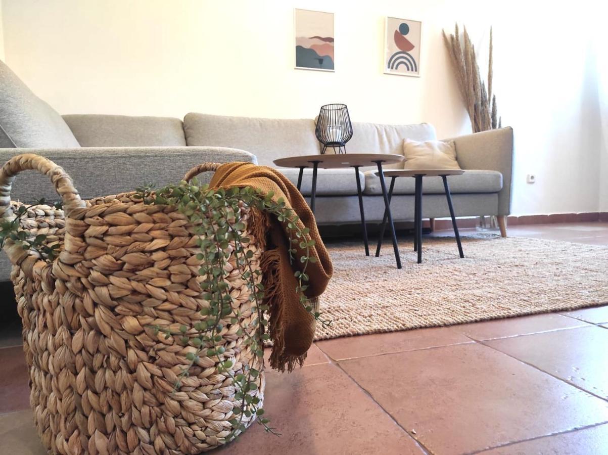 Vila Casa San Benussi Rovinj Exteriér fotografie